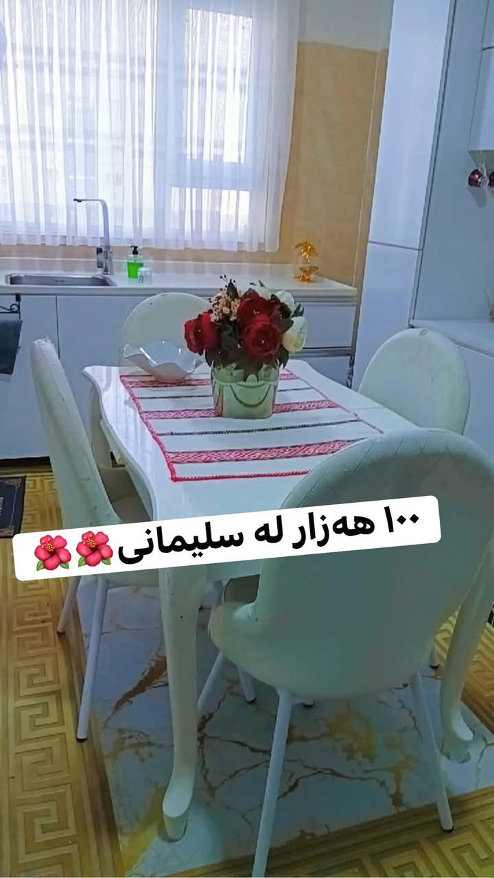 لە سلیمانی 🌺🌺🌺


**إذا كنت صاحب هذا الإعلان وتريد حذفه لأي سبب، رجاءا أرسل رسالة إلى الدعم الفني**