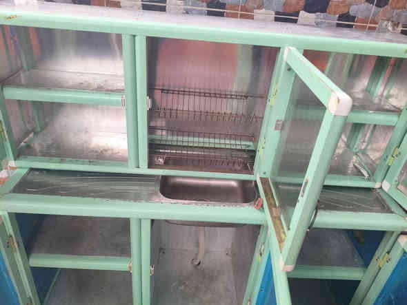 وكانتر سنك مثل ماواضحه بلتصوير ب90الف كربلاء أمن الداخلي الشراي يتصل ***********واتساب
