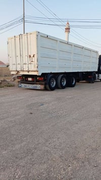 للبيع قلاب مطحنه رقم صاحب البودي 07504060904