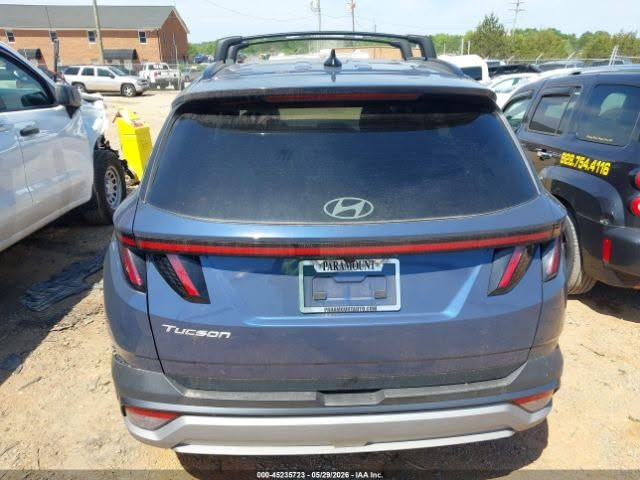 بسم الله الرحمن الرحيم 

متوفر للراغبين بالشراء المباشر من امريكا 

نوع السيارة: 2026 HYUNDAI TUCSON SEL PREMIUM

 تاريخ المزاد[Mon Jun 29, 4:30pm (AST)](https://www.iaai.com/SalesList/746~US/06292026)

 الضرر : موضح في الصور

 سعر السيارة :  12,975 $

   توفر شركتنا لكم أفضل الخدمات

للاستفسار اكثر  الاتصال بالأرقام التالية:

 ***********  متوفر واتساب

 ***********      متوفر واتساب

أوقات العمل :

طيلة أيام الأسبوع  

يبدا العمل من الساعة 4 عصرا حتى الساعة 11 ليلا 

نتشرف بزيارتكم لمقر المكتب مكتب الحياني لتجارة السيارات والنقل البري والبحري 

 العنوان : محافظة صلاح الدين - قضاء الشرقاط - تقاطع الجميله خصم - مجاور مستشفى ابن سينا الاهلي ومطعم خاتون
