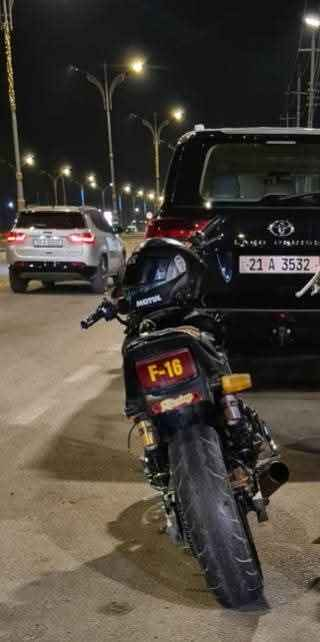 دراجة سيبي فور جيل اول 16 ولف للبيع دراجة حلوة العنوان كربلاء شغالة ما نقصها شي ينرادلها ترتيبات بالشكل السعر مليون و500 وبيها مجال نشاء الله واذا مراوس هم ترهم عنواني كربلاء *********** Singapore
