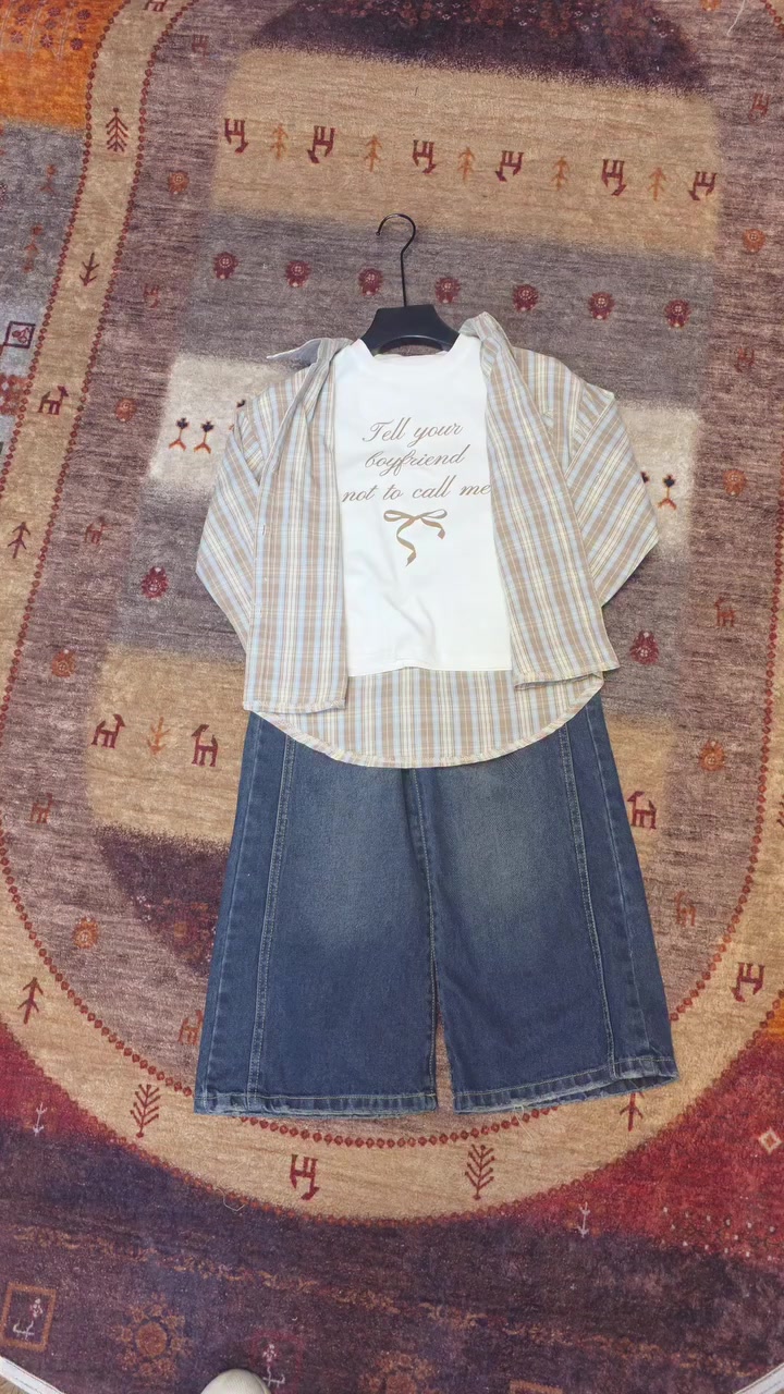 جمال تنسيقات البناتي عدنه تدرس 
من أجمل واحلى وافخم التنسيقات الي موجوده 
متوفر داخل انا وطفلي 
العنوان:واسط-العزيزيه-شارع الاطباء-مقابل كلشي وكلاشي #اكسبلور_فولو #اكسبلور_explore #اكسبلور #ملابس #ملابساطفال


**إذا كنت صاحب هذا الإعلان وتريد حذفه لأي سبب، رجاءا أرسل رسالة إلى الدعم الفني**