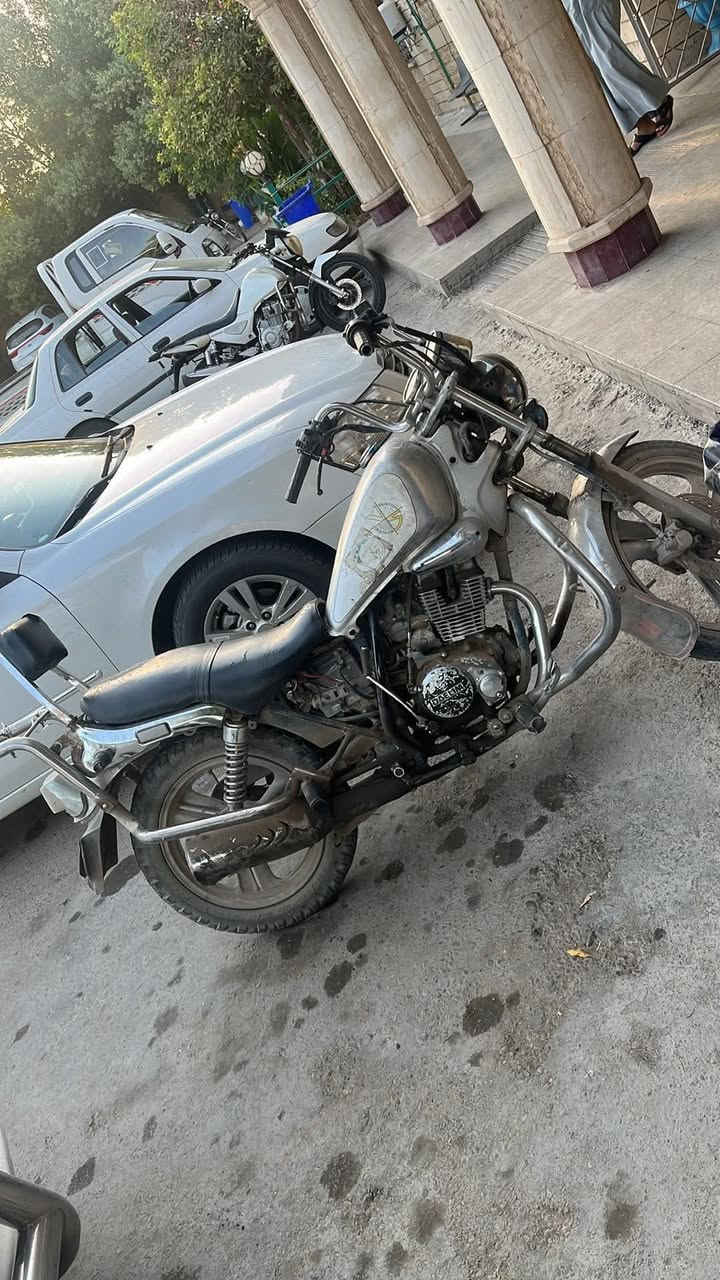 دايلم للبيع السعر 250 وبي مجال


**إذا كنت صاحب هذا الإعلان وتريد حذفه لأي سبب، رجاءا أرسل رسالة إلى الدعم الفني**