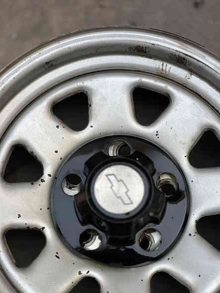 سلام عليكم عندي 5 وياله حجمهن 15 خمسه ستد نضافه كلش لا عواج ولا فطر ولا لحيم وياهن 4 كبات يرهمن عل كابرس وعل دولفين وعل سافانه وعل فان الاسترو وهواي سيارات رايدهن ب275 وبيهن مجال للطيبين  مكاني نجف ***********
