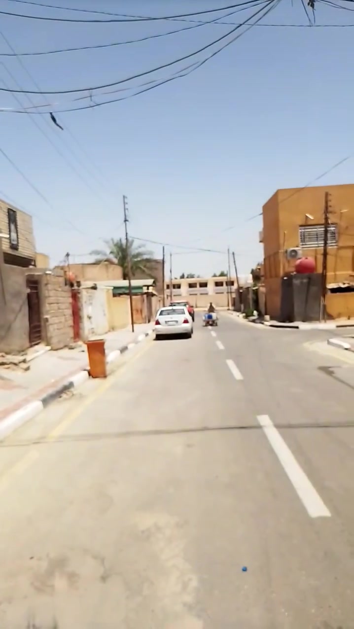 دار بلديه اللبيع 100متر قطاع 16 قرب مدرسة الناصره والمصتوصف الاستفسار ***********
