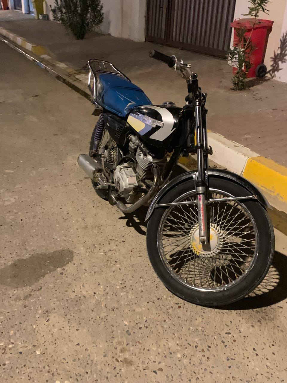 تايكر 2020 شرط النشاط والمعدل مكاني تكريت سعر 260 *********** واتساب
