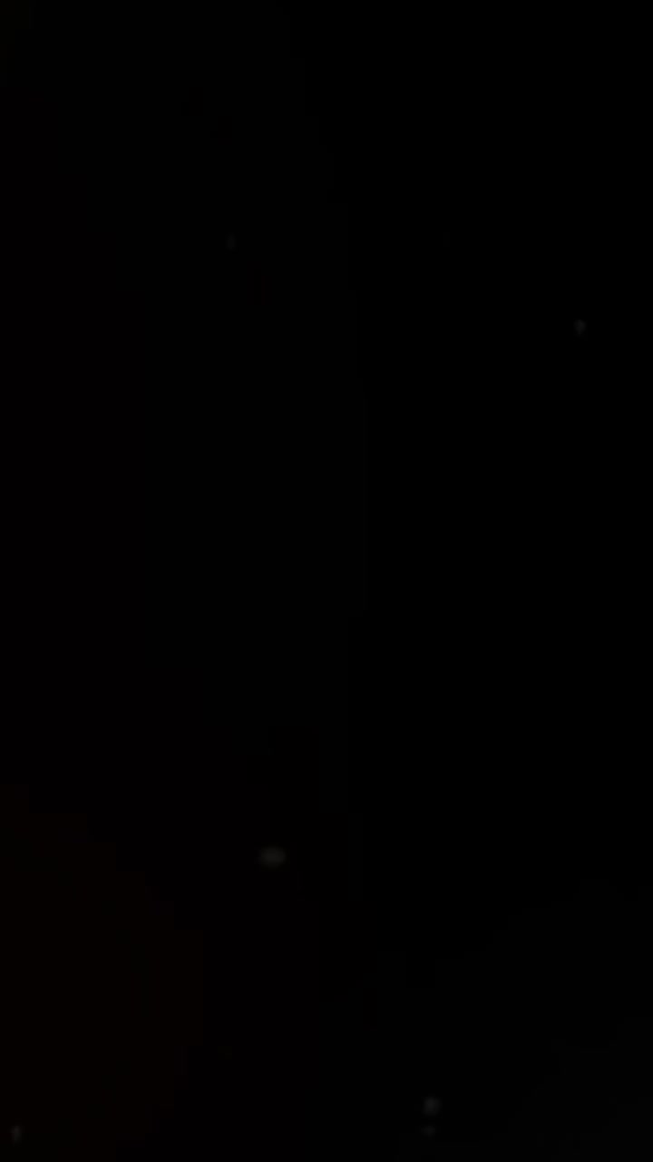 🌙 إلى أهالي الدجيل الكرام
رمضان كريم عليكم وعلى عوائلكم الكريمة ، نسأل الله أن يجعله شهر خير وبركة وسلام للجميع.
بمناسبة الشهر الفضيل، تنطلق من EPC Solar
المنظومة الرمضانية 5 أمبير ليلي نهاري
تشغيل نهاراً من الألواح وليلاً من البطارية،
حل اقتصادي مناسب للأحمال الأساسية داخل المنزل،
مع تركيب بدون تثقيب أو تكسير وإمكانية نقل المنظومة مستقبلاً.
للتواصل مع المهندس المختص والاستفسار عن التفاصيل:
📞 ***********
EPC Solar – الدجيل - مقابل جامع الحسنين
