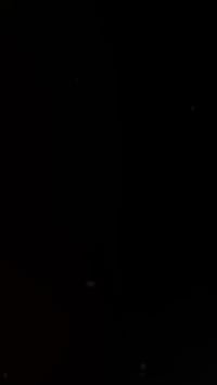 المنظومة الرمضانية • ٥ أمبير نهاري-ليلي • تركيب بدون تثقيب