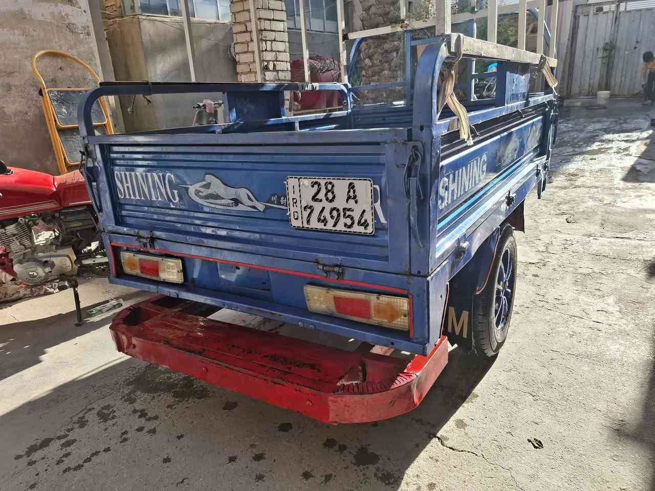 لبيع مديل 2019توصل على رقم ***********
