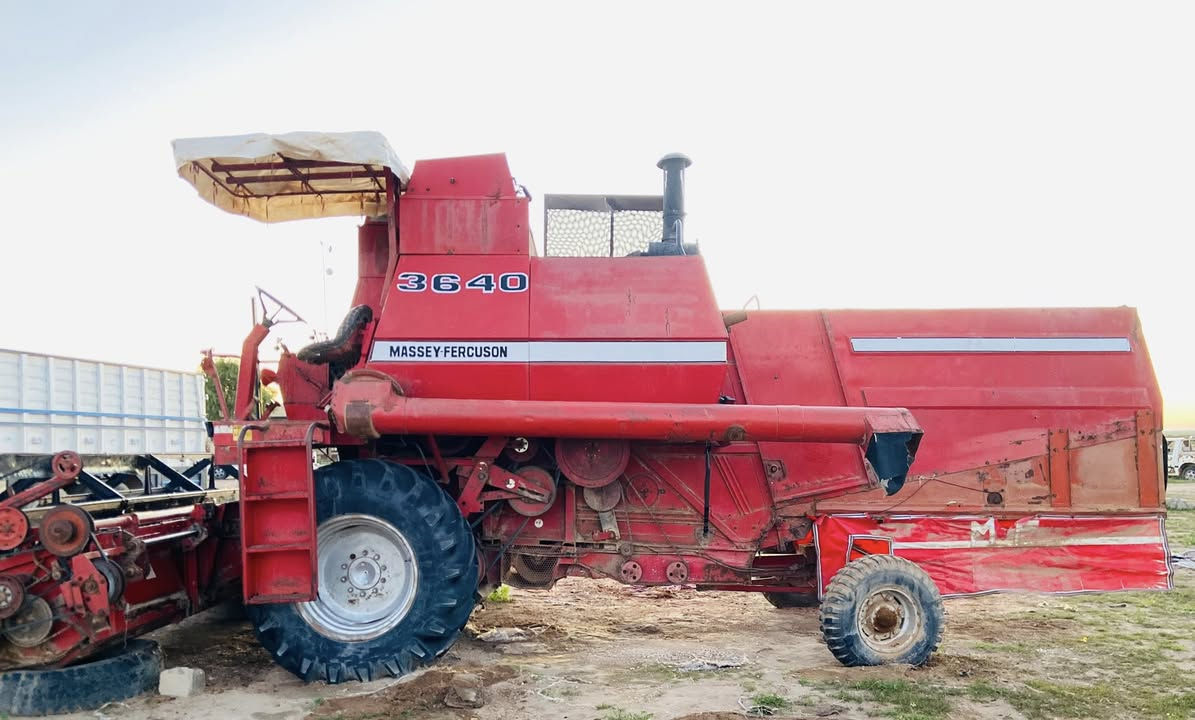 السلام عليكم للبيع دراسه فركسن 89رقم ديالى.للستفسار ***********
