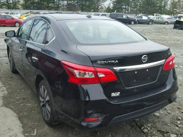 سەرەتا بەناوی خخوای گەورەو میهرە بان دوباڕە هاتینەوە بەشتی باشو هەرزان نیسان سێنترا موسەفات  sL  بێتەقەو رەقە ماندو نەکراوە پاکو جوانە هاورێێان وەکشەریکە  ماوەتەوە سیارەکە فولە بەس ستلایت نیە  سێپارچە بۆیاعە وەکو لەرسمەکان دیارە بۆنیتو هەردوو چاملاغەکانی بۆیاغن یرباگ ی سوکانی سیستەمە لەدەعامی بۆدەعامی بەشەرتی هەموشتێک بۆ زانیاری زیترو معامەلە پەیوەندی بکەن بەخاوەنەکەی ژم *********** سیعری ١١٨ مەجالێکی براینە أربيل, العراق
