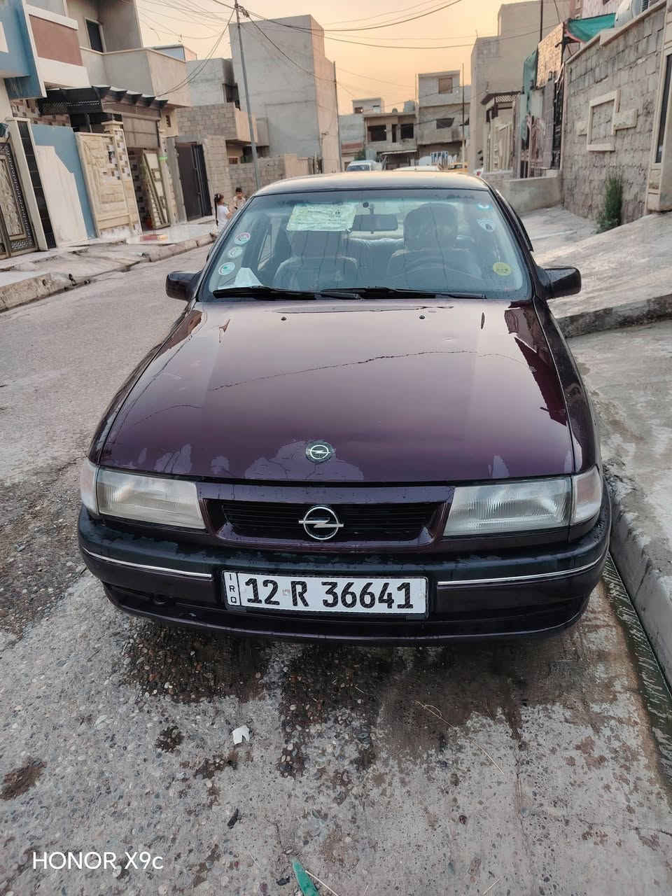 اكثر 20 للبيع موديل 92 السعر 47 بدون صبغ***********
