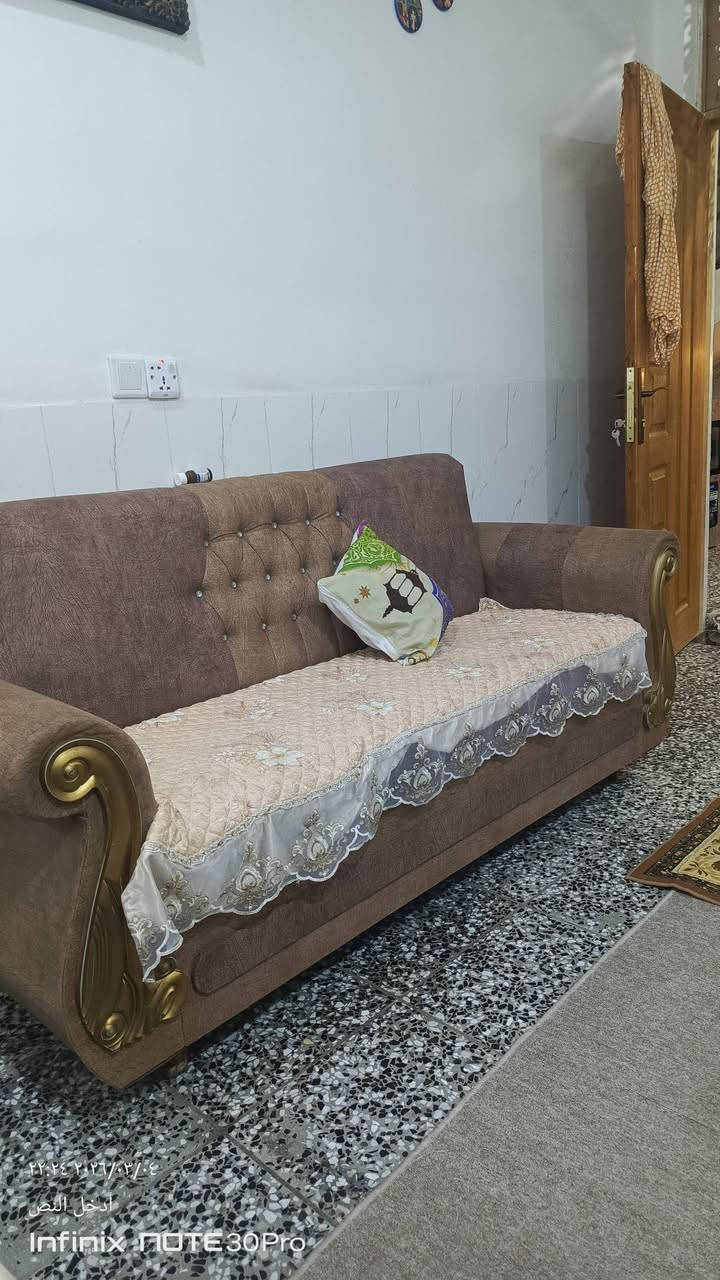 للبيع مكان بغداد شعله رحمانيه عشر مقاعد نضيف جداا


**إذا كنت صاحب هذا الإعلان وتريد حذفه لأي سبب، رجاءا أرسل رسالة إلى الدعم الفني**