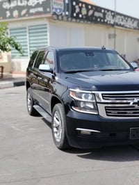 للاستفسار الاتصال 07724322462 للبيع فقط بغداد, العراق