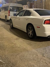 ٢٠١١ • ويل 18 خليجي • زينون عالي