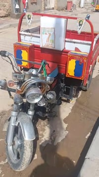 ستوته • ٢٠١٥ • ميسان الجبيسه