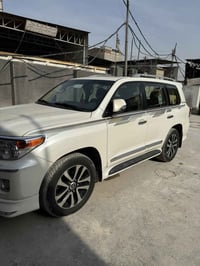 مراوس بلويل بمآلاتها  البلادي هنه وتايراتهن   07705533981