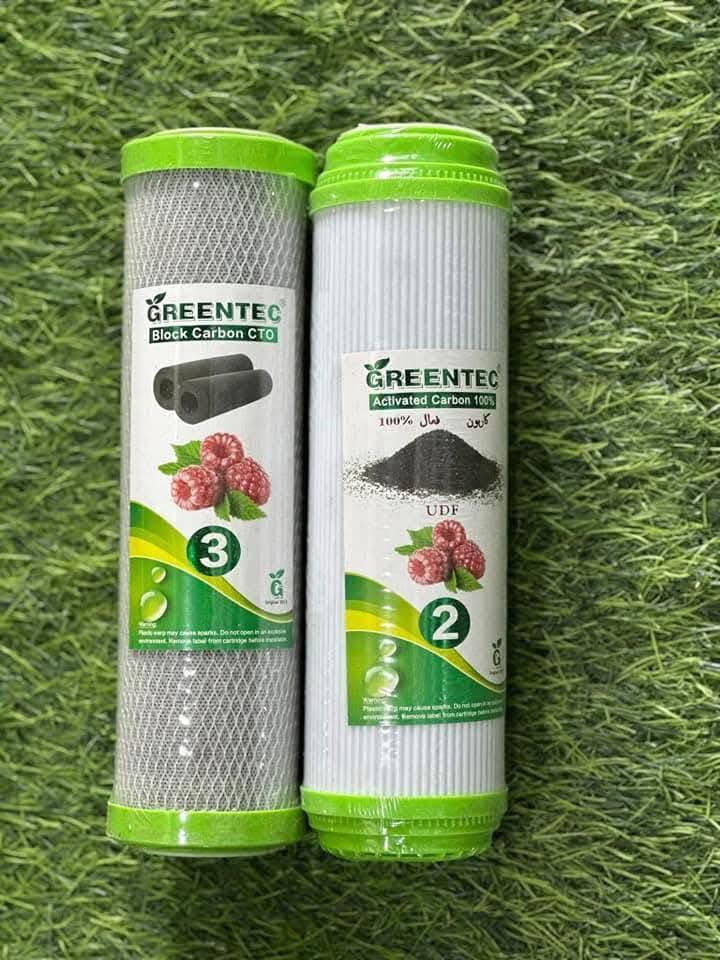 #تخفيضاااااااااااااااااات🔥🔥🔥🔥🔥🔥🔥🔥🔥
تم وصول جميع انواع الفلاتر
وبأسعار تنافسيه ورخيصه جدآ🔥🔥🔥

#مستعدون لتجهيز كافه دوائر الدوله
والفنادق والبيوت الجديده

#العنوان
#الناصريه  شارع 30 خلف مؤسسه الشهداء
📞 ***********
