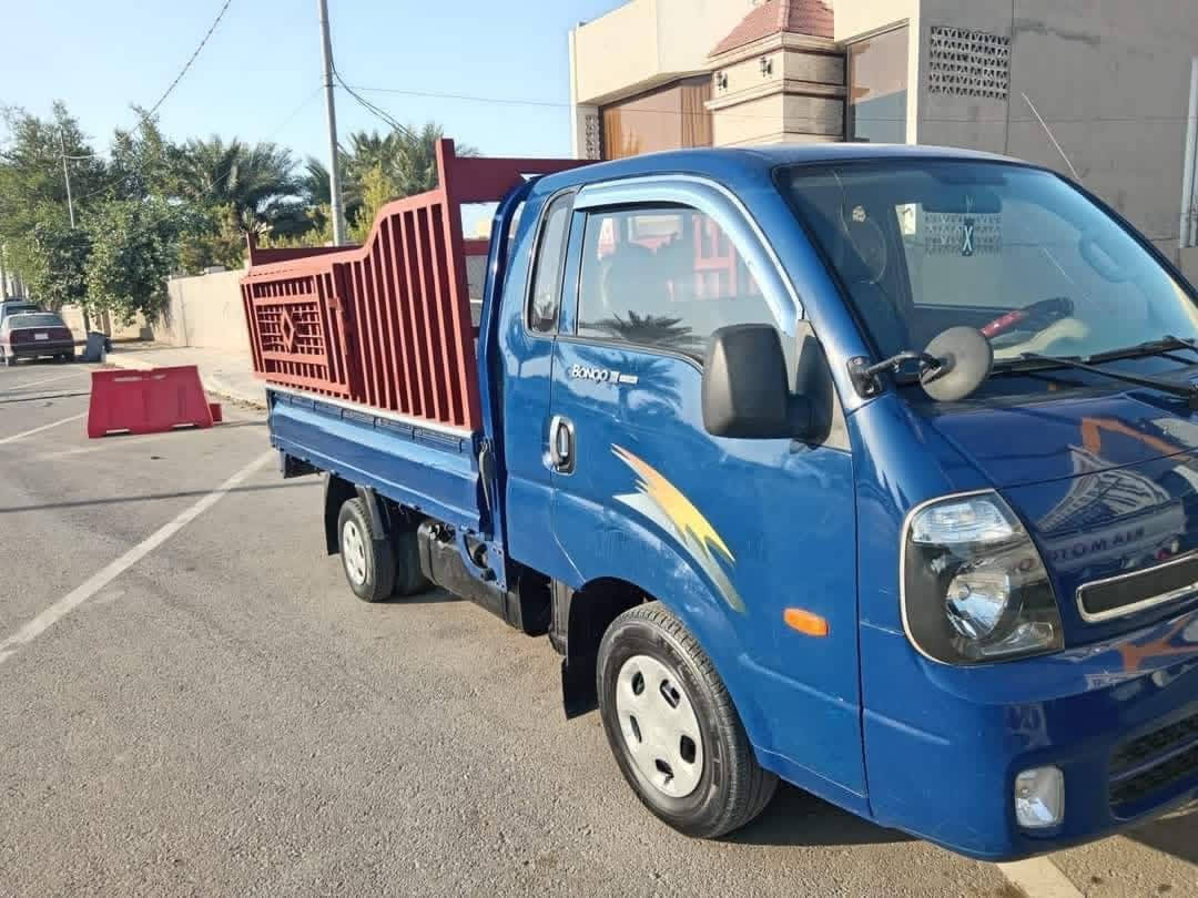 3000مشترك مكينه جديده رقم صلاح الدين بسمي سعرها 85 مكاني ديالى بعقوبه ***********
