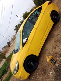 اكسنت • ٢٠١٢ • خليجي