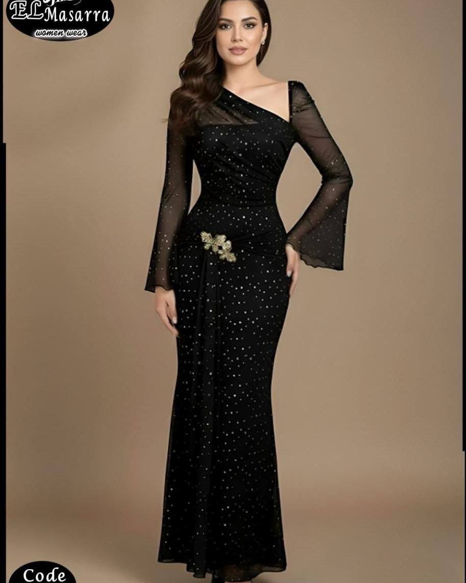 مستمرين معكم في موديلات الجديده   

التوصيل / يوجد توصيل لكل  الَمحافظات 🚛.


**إذا كنت صاحب هذا الإعلان وتريد حذفه لأي سبب، رجاءا أرسل رسالة إلى الدعم الفني**