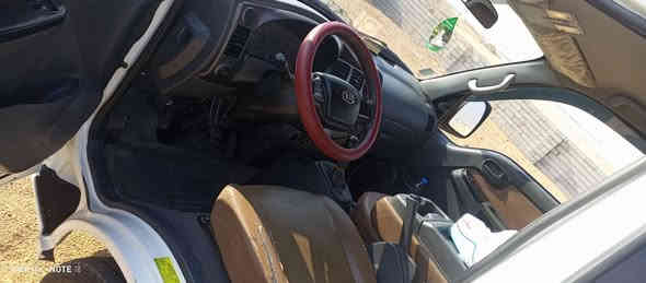 سلام عليكم ورحمه الله وبركاته البيع كيا جديد موديل 2021 على وضع الشركة شرط محرك شرط ماممدود علي صبانه السعر المطلوب 145 ورقة بيه مجال شي قليل رقم الهاتف *********** *********** خابر ودلل حياكم الله جميعا
