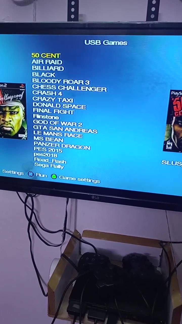 بلي تو نضيف كالمل اللبيع السعر 35وبي مجال


**إذا كنت صاحب هذا الإعلان وتريد حذفه لأي سبب، رجاءا أرسل رسالة إلى الدعم الفني**