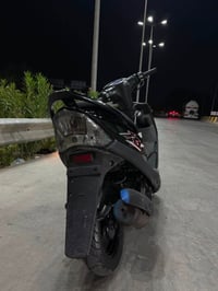 ماكس عدله للبيع الدراجه  ناشفه العنوان بغداد جامع النداء رقمي 07714263...
