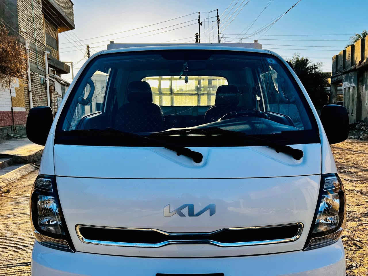 كيا فحل 2024 مكفوله كفاله عامه رقم بغداد ب أسمي تحويل ثاني يوم
السياره مال جناي 

السعر 195 وبيها مجال حق الجيه ولشراي يدلل 

للتواصل ***********

             ***********
