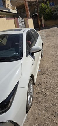 كورلا • ٢٠٢٣ • ٥٠ الف كم