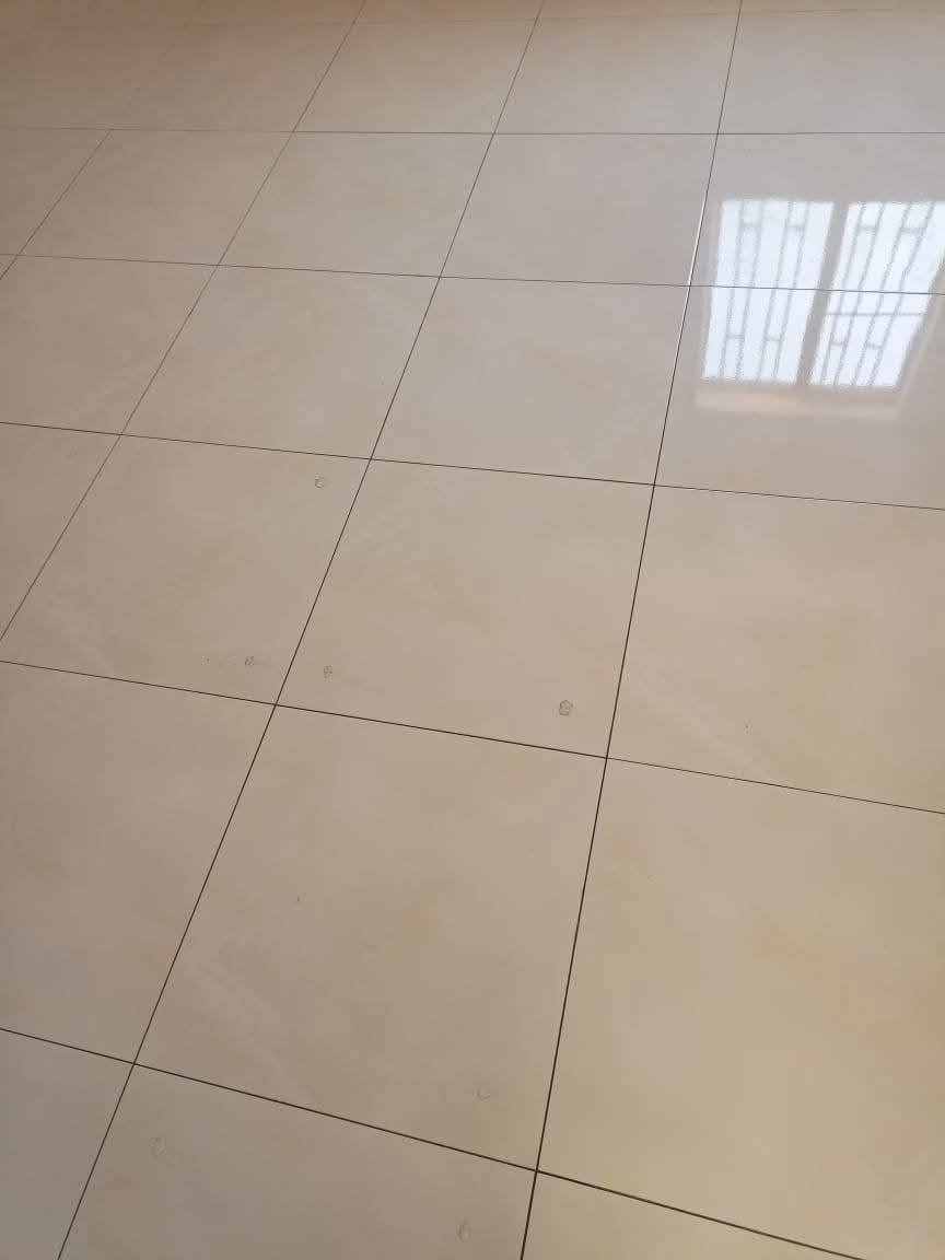 السلام عليكم كادر سيراميك عمل جدار وارضي والواح بجميع قياساتها واجهات العمل بغداد حصرا للتواصل اتصل *********** او واتساب
