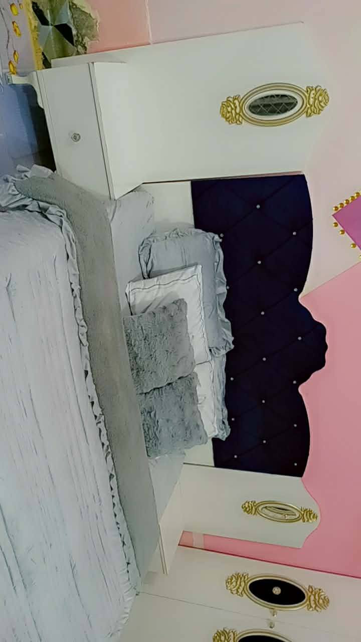 غرفه تركيه نظيفه كلش ما بيها اضرار اضرار مكان الديوانيه تسع قطع سعر 550 بها مجال


**إذا كنت صاحب هذا الإعلان وتريد حذفه لأي سبب، رجاءا أرسل رسالة إلى الدعم الفني**