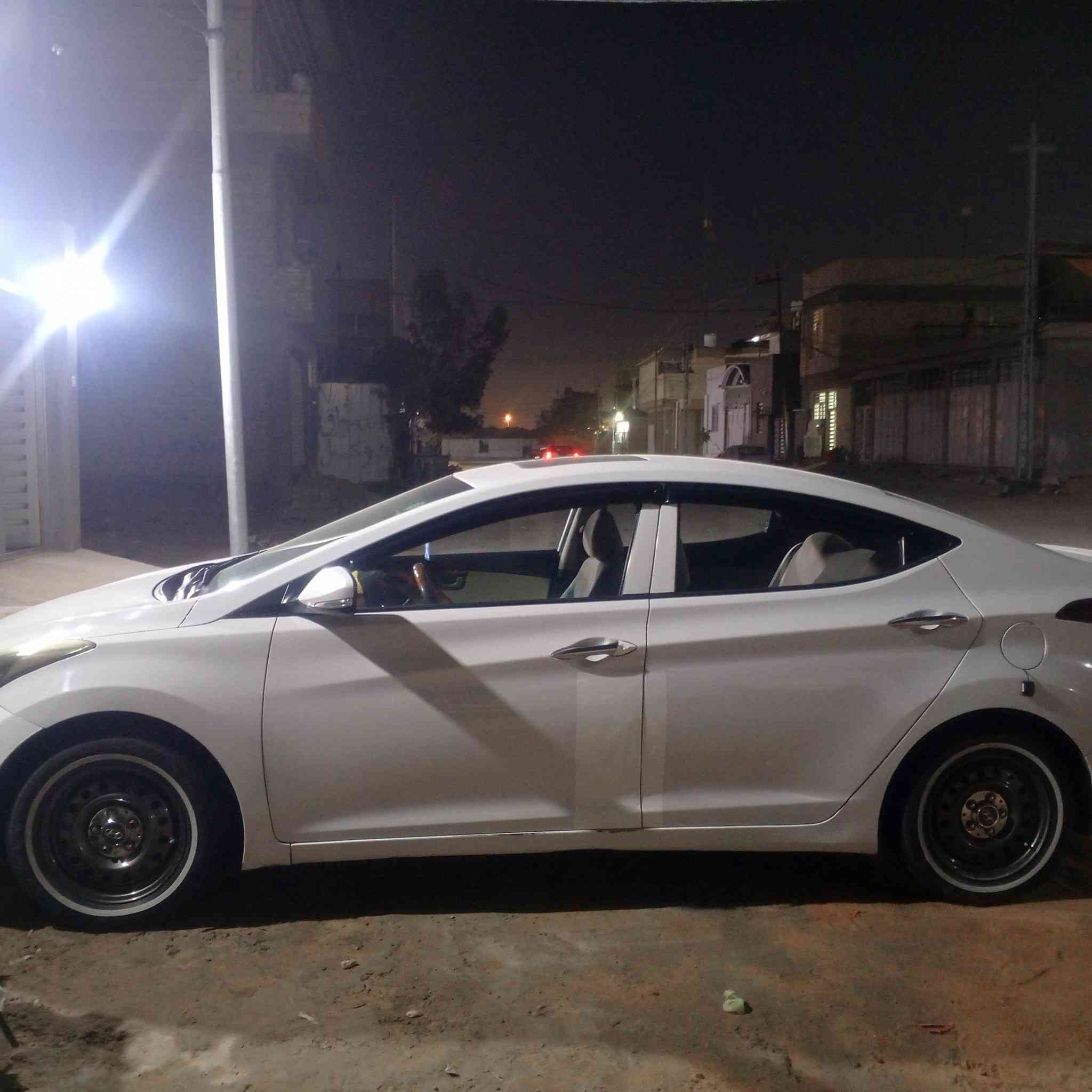 تخم ويل عادي حجم 15تايرات زوج نظيفات وزوج تعبانات بمراوس بويل كب حجم 17مكاني نجف


**إذا كنت صاحب هذا الإعلان وتريد حذفه لأي سبب، رجاءا أرسل رسالة إلى الدعم الفني**