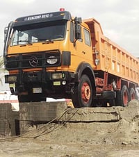 #للبيع  ه‍. 07832958788 07506468612