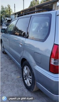 مسي بوشي 7راكب ابصم ميل 9سنويه لل29بسمي رقم رقم انكليزي مداور وين متري...