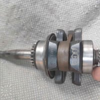 رولا ماكس • قفل مكاني • الشعله بغداد