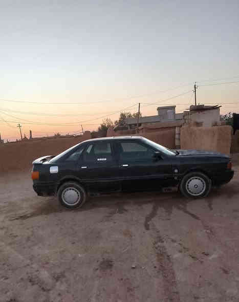 سلام عليكم اودي للبيع رقم نينوئ سعر 18 للستفسار تصال علا رقم ***********
