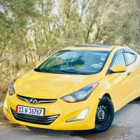 للبيع النتره 2013 فول موصفات بسمي تحويل  مباشر مصفره هيهه وغرامات تخم ...