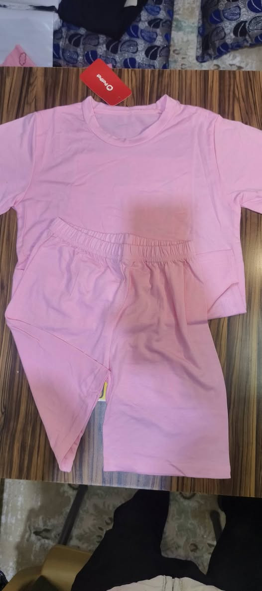 هذا لمنشور للعوائل الي حالتها الماديه  ضعيفه ومو كادره تاخذ ملابس عيد او طلعه
يوجد ملابس اطفال بناتي ولادي  ونسائي  اعلى سعر 5,000  وادنى سعر 3,000   ويتوفر عنايه كذالك الي يحب يتفضل خاص وبخدمته
ورزق على الله


**إذا كنت صاحب هذا الإعلان وتريد حذفه لأي سبب، رجاءا أرسل رسالة إلى الدعم الفني**