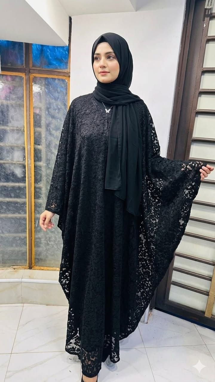 السلام عليكم بنات توفر يمي صايات اسعارهن ٨لل١٠ صايات بشتات كلش مرتبات ونفس الصوره يجنجن


**إذا كنت صاحب هذا الإعلان وتريد حذفه لأي سبب، رجاءا أرسل رسالة إلى الدعم الفني**