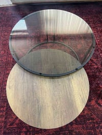 ترابيزة • مستعمل شهر • السليمانية