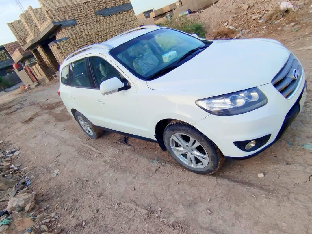 سنتافي 6 ستندر 7 راكب موديل 12 خليجي الشركة العامة رقم الهاتف واتساب   
0782 936 3673 المحاويل, بابل
