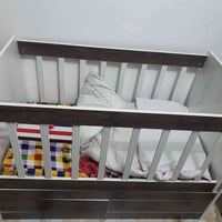 جربايه • مع المندر • نضيف