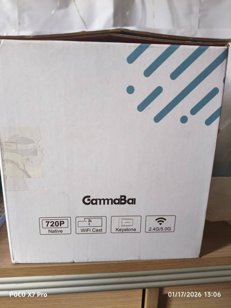 ‎ئەم داتاشۆیە بۆ فرۆشتن
GammaBai Joy
نرخی 110 هەزارە 
گەیاندن بۆ هەموو کوردوستان بەردەستە 
کوالێتی زۆ‎ السليمانية, العراق


**إذا كنت صاحب هذا الإعلان وتريد حذفه لأي سبب، رجاءا أرسل رسالة إلى الدعم الفني**