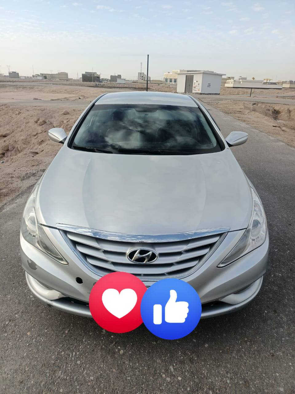 سلام عليكم سوناته مديل 14 كصه جنطه متوئمه وكامله شرط حاسبه دخول جديد بعدهي بريحت الشركه مكينه كير حداديه تبريد تخم تايرات جدد مكفولات سياره غاز انسه شي اسمه دوانزز
مكان سياره بصره السعر 46 بيهه مجال قليل  ترهم مراوس حسب القناعه 
***********
