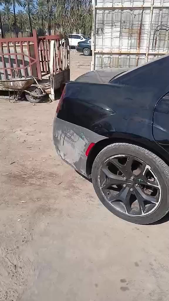 السلام عليكم اوبما 2021 دخول جديد دبلماسي جاملغ بدون ايرباك دعاميه خلفيه سرقه السياره Sرقم بغداد السعر 250 سونار مرفق ***********
