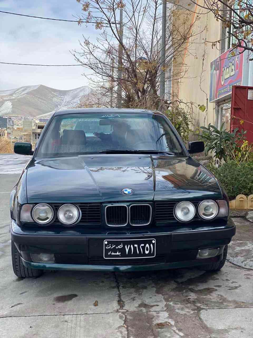 گێڕو مەکینە کەپسی ئۆتۆماتیک 
ئاڕمی هەولێر بە شەرت
دوجام کارەبا
سعر٥٨ گەڵا
ڕەقەم(***********)
ڤایبەرو وەتساپی لەسەرە
موشتەریت تێڵ بکە نامە بۆ ئەم فەیس بوکە مەنێرە السليمانية, العراق
