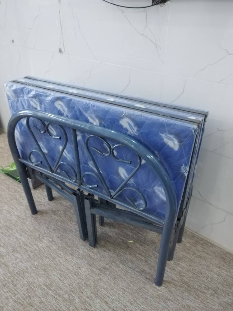 باك و بيعه يب له هه ولير٥٠هه زار
*********** أربيل, العراق
