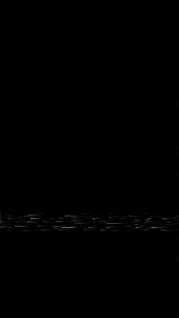 السلام عليكم ماكس مضلع ياباني للبيع
دراجه فول تزويد 
تفاصيل خاص دراجه ما نقص شي


**إذا كنت صاحب هذا الإعلان وتريد حذفه لأي سبب، رجاءا أرسل رسالة إلى الدعم الفني**