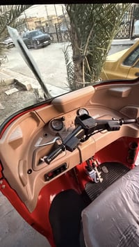 تكتك22شهر10 تكتك جديده بيه شبر بصف البكلايت الايمن  مكان بغداد حي اور ...